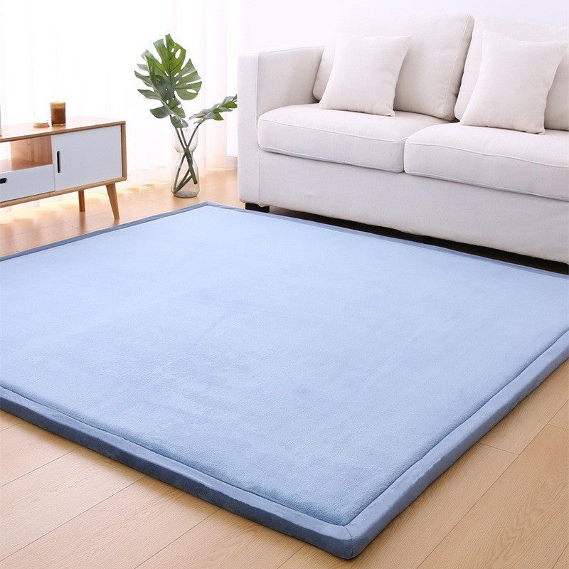 Tatami mat