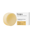 Shampoo bar