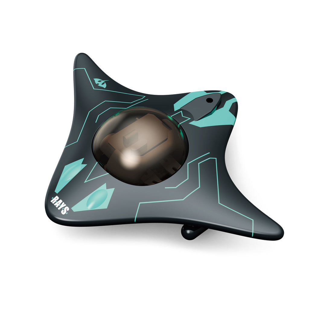 Wifi Remote Control Underwater Camera Boat