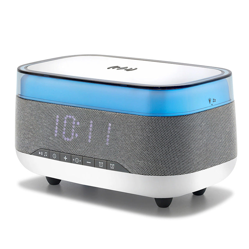 Bluetooth Speaker Private Model Wireless