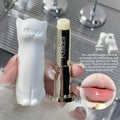 Moisturizing and Hydrating Cat Lip Balm