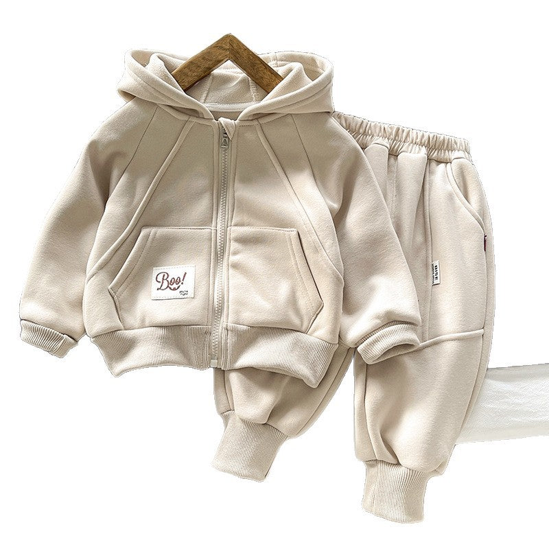 Kids Sports Clothes
