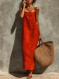 Women's Dress