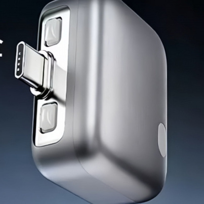 Smart Full-Charge Separator