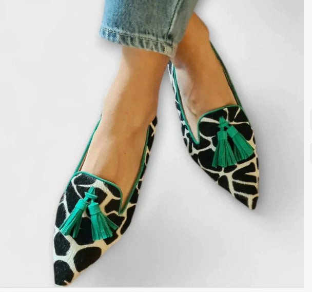 Womens Casual Shoes