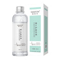 Moisturizing and hydrating glycerin