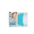 Collagen Neck Mask Patch Moisturizing Nourishing Skin Care