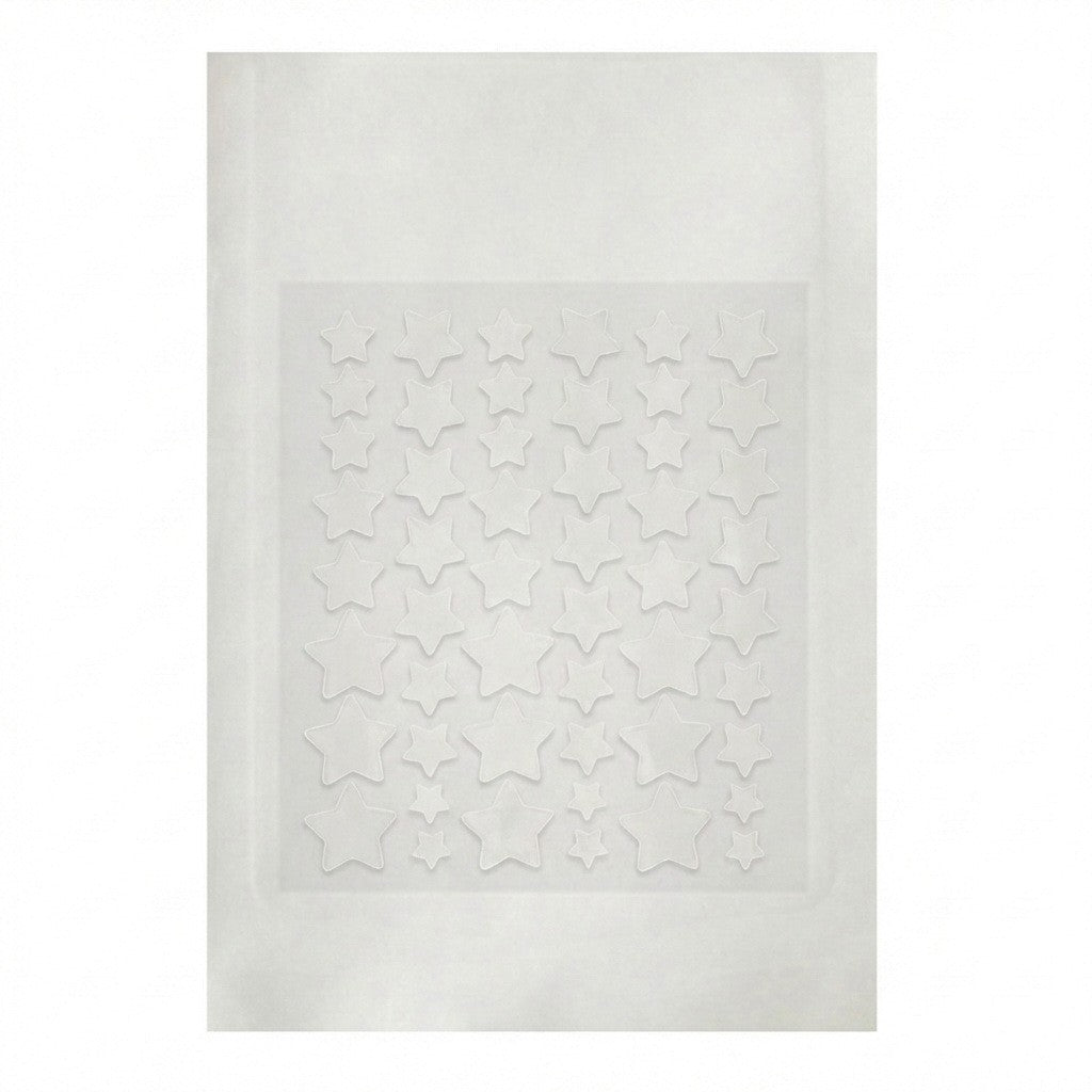 Cartoon Acne Patches