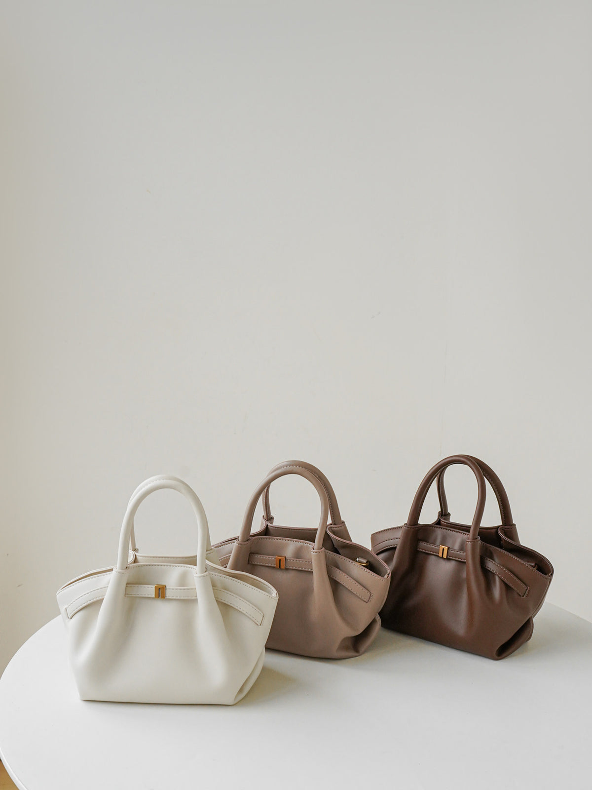 Handbag Crossbody Bag
