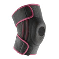 Professional Sports Knee Brace for Running and Fitness