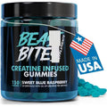 Creatine Gummies