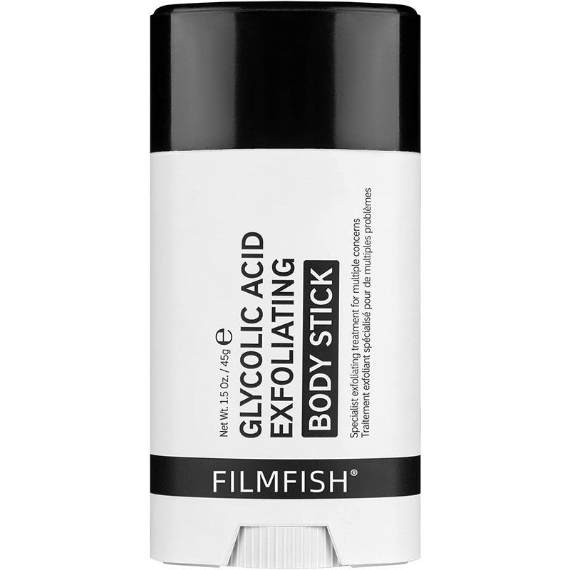 Exfoliating Body Bar for Dull Skin, Brightening Skin Essence