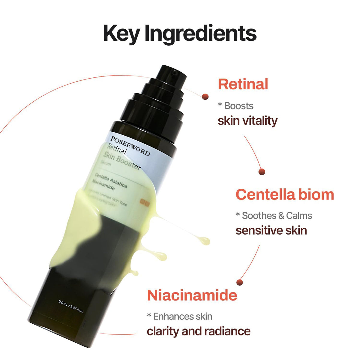 Hydrating Essence