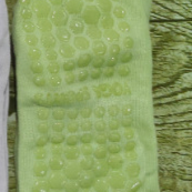 Socks Yoga Boat Socks