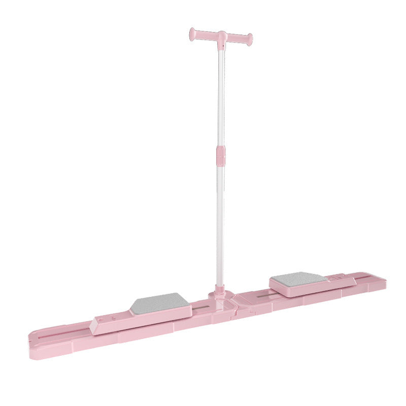 Fitness Glider
