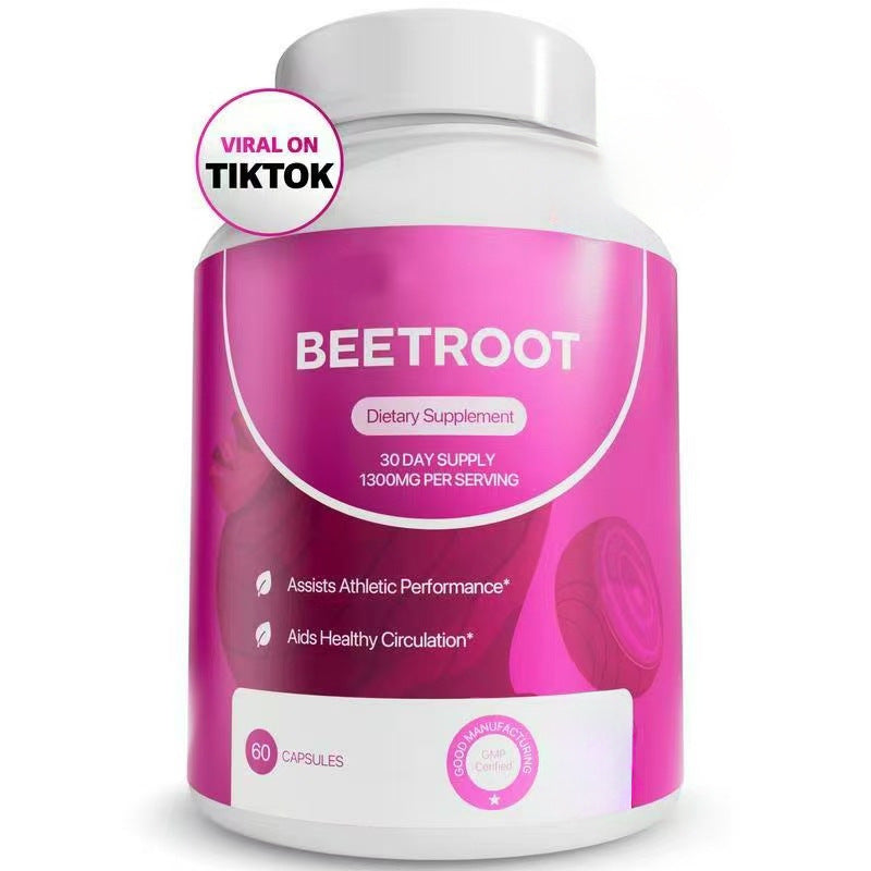Children's Intestinal Health Vitamin Drops