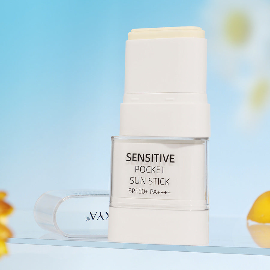 Portable Protective Cream