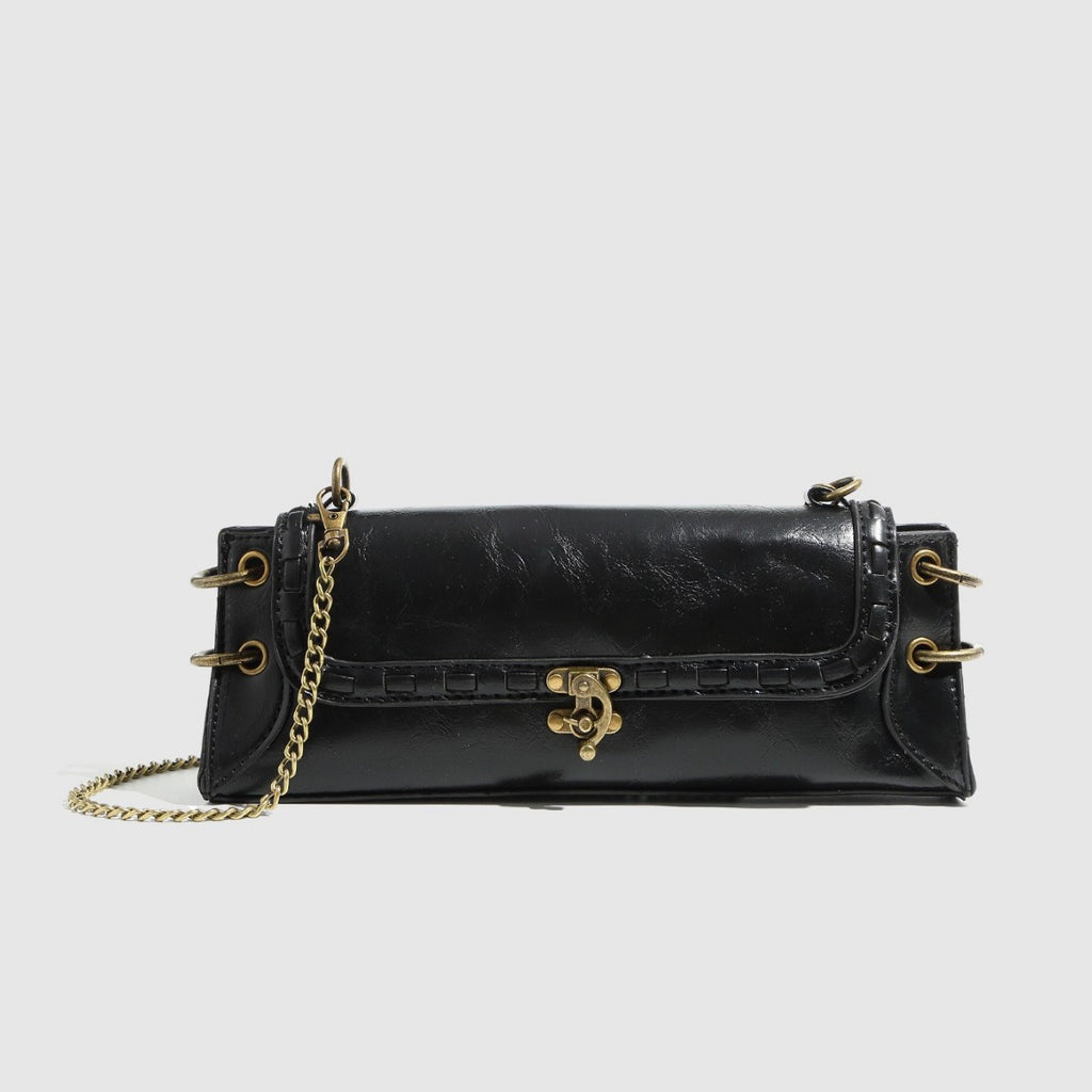 Crossbody Bag Shoulder Bag