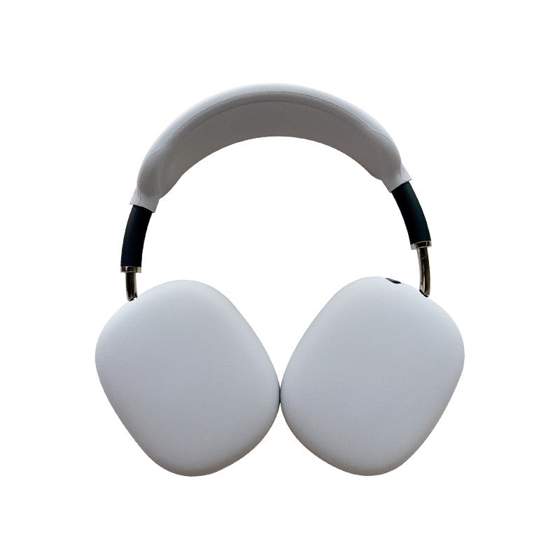Silicone Protective Case for Apple AirPods Max