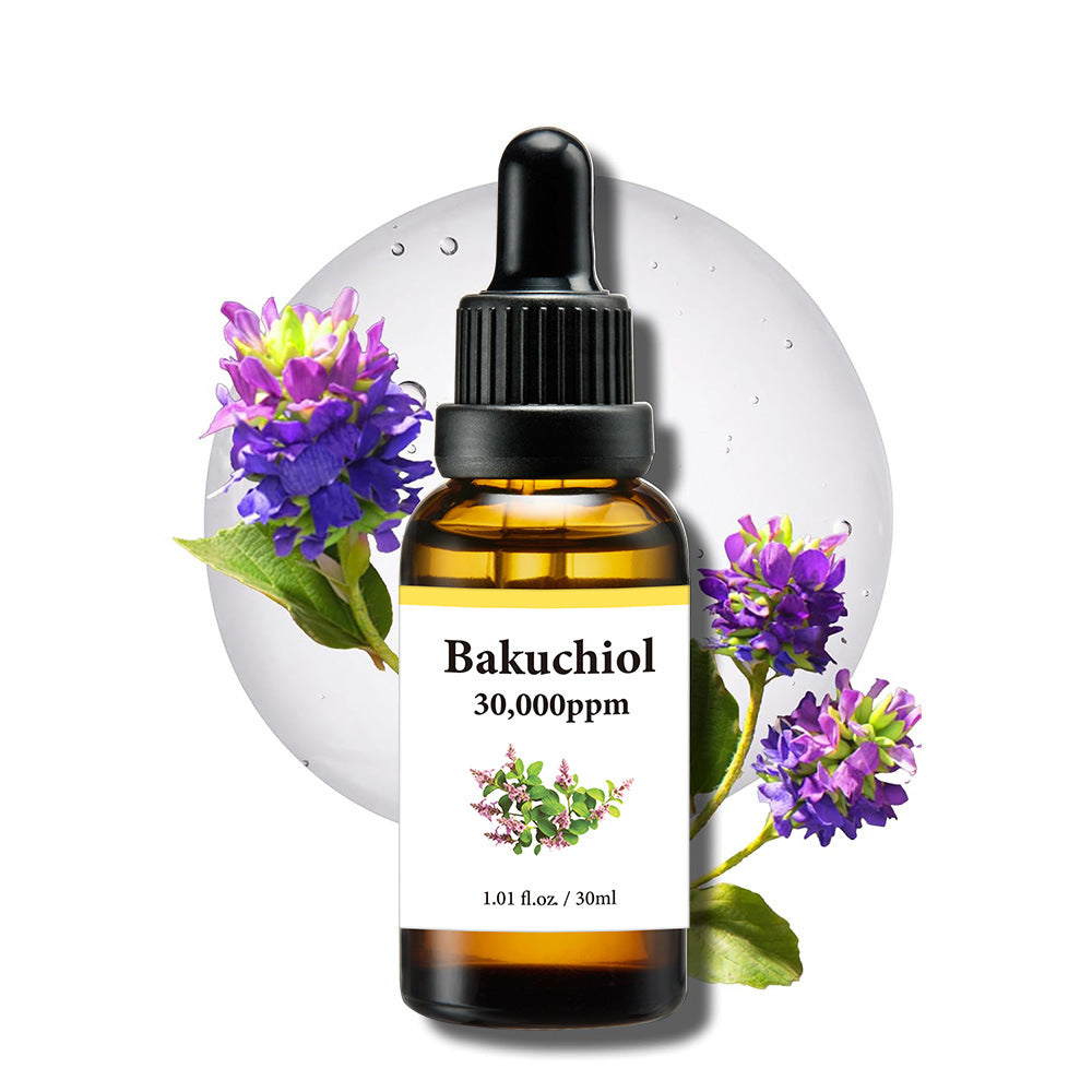 Bakuchiol Hydrating Facial Essence