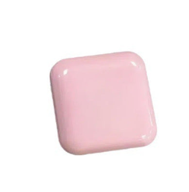Portable Acne Patch Set with Mirror Box