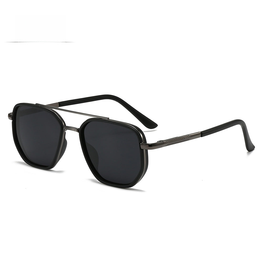 Polarized Sunglasses for Women and Men