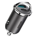 Car Charger