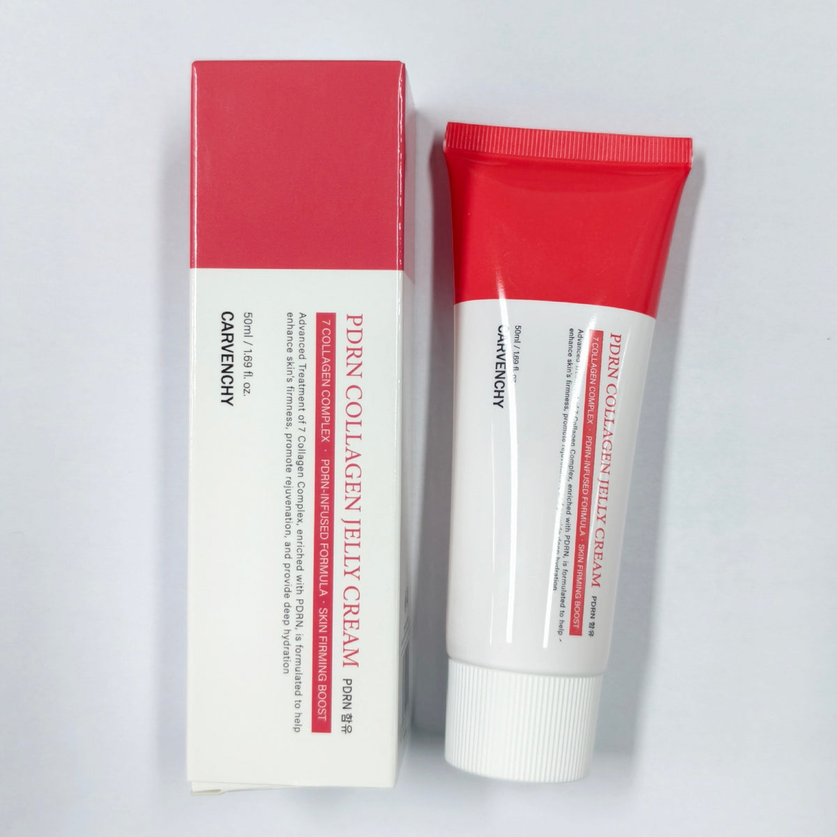 Hyaluronic Acid Face Moisturizing Cream
