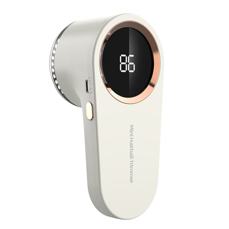 electric shaver-for women
