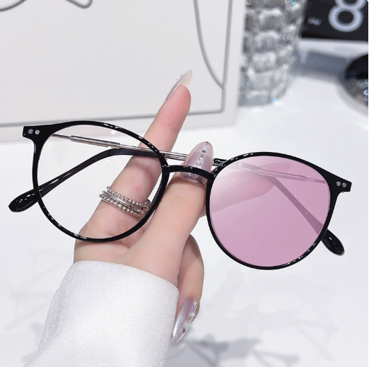 Ultra Light Anti Blue Light Glasses