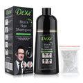 Hair Dye Cream