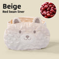 Baby Anti-Colic Warm Belly Pillow