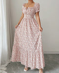 dress for women
