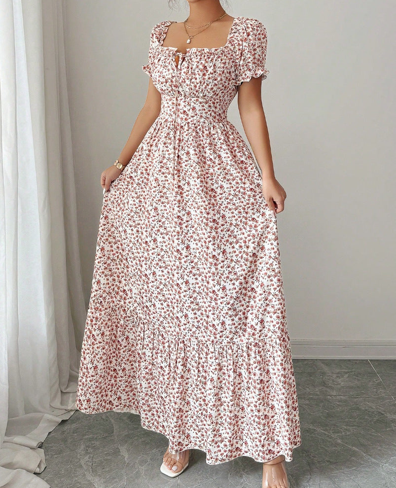 dress for women
