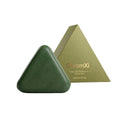 Gleamxi Scalp Care Shampoo Soap