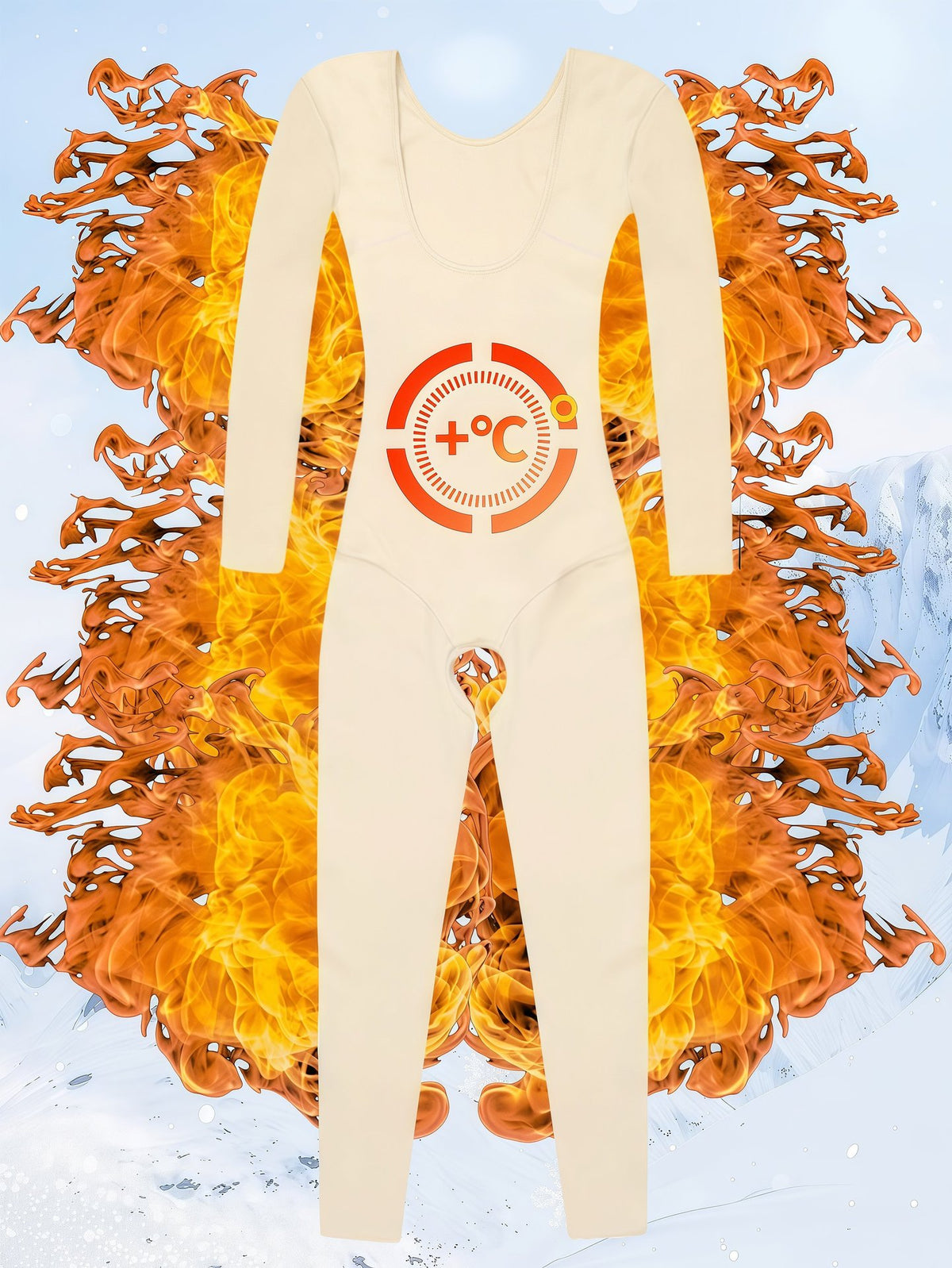 Womens Full Body Shapewear