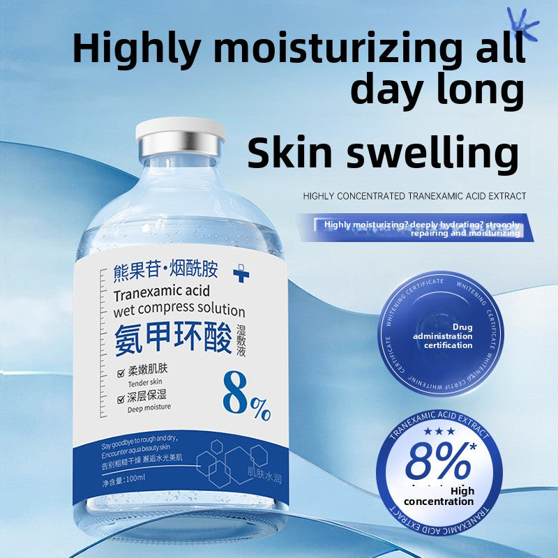 Tranexamic Acid Hydrating Essence Toner