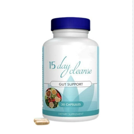 Beetroot Tablets Dietary Supplement