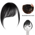hair extensions