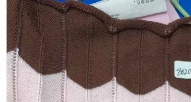 Womens Sleeveless Knit Dress