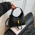 Fashion Crossbody Shoulder Bag