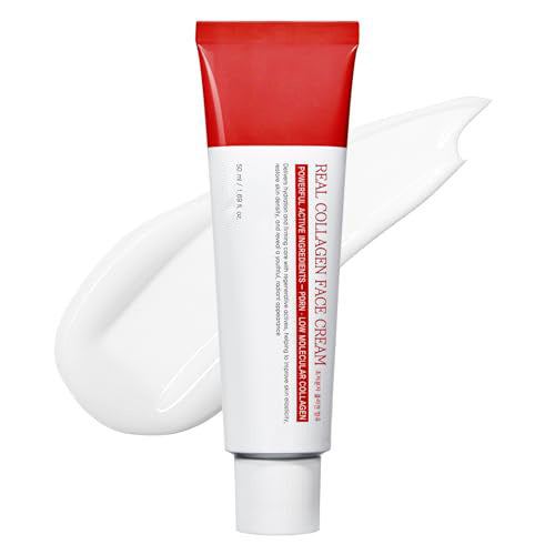 Arbutin Tranexamic Acid Brightening Cream