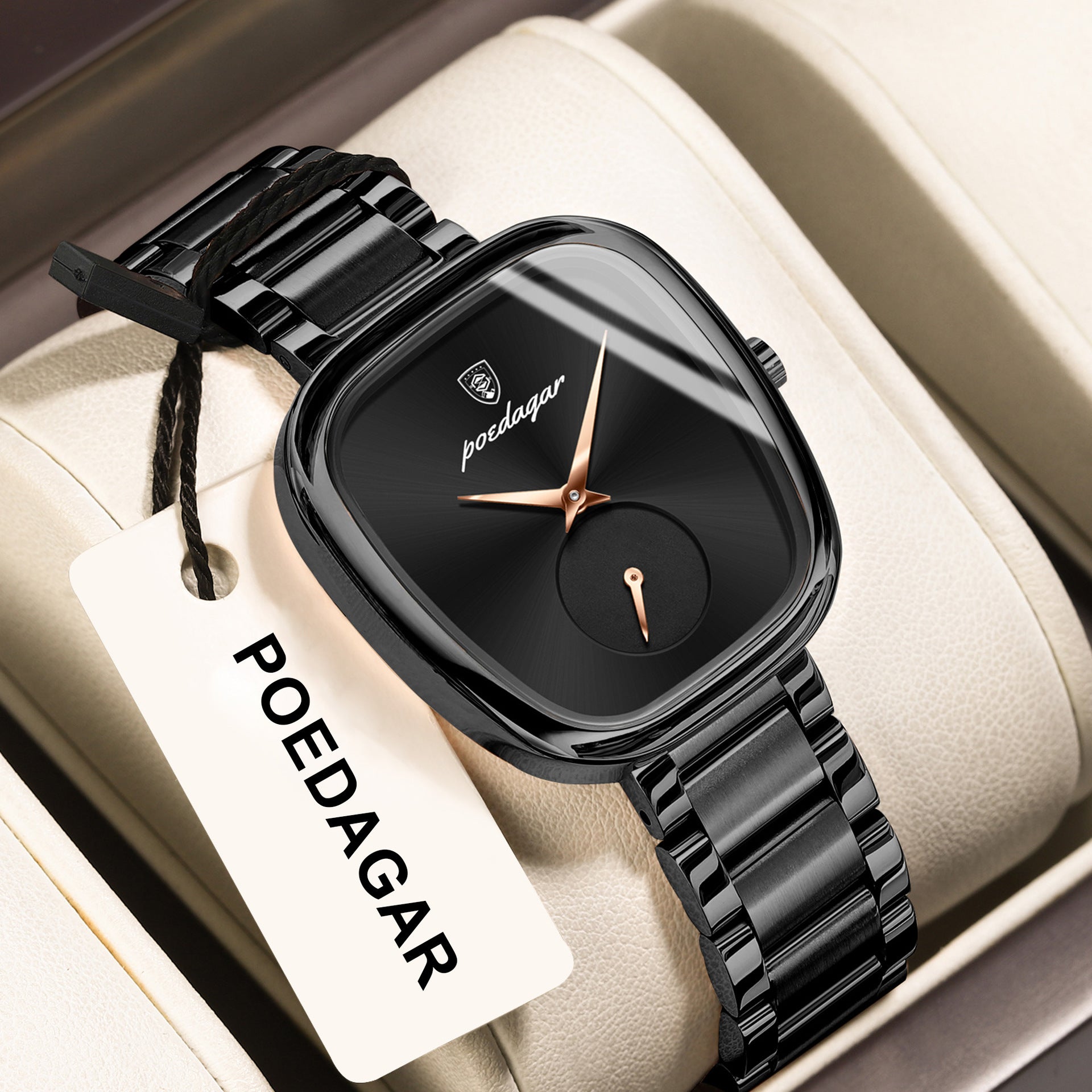 Women's watch