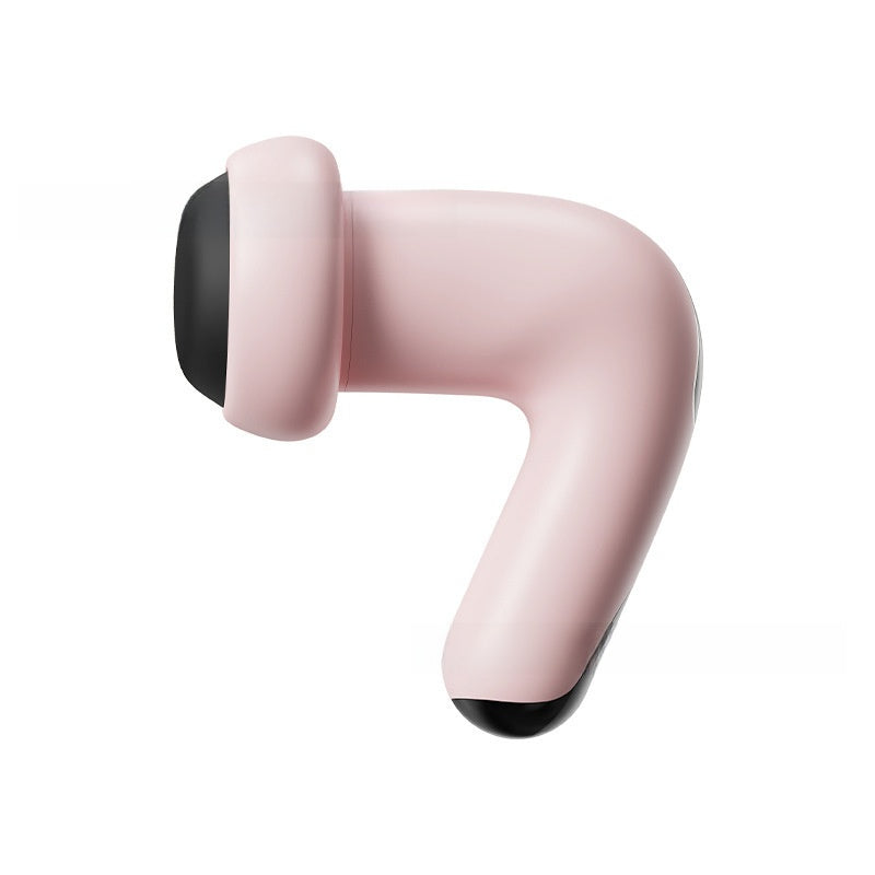 Handheld Vibration Massager and Body Shaper