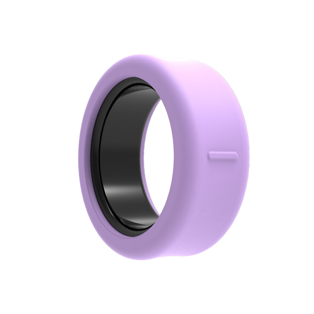 Ring protector