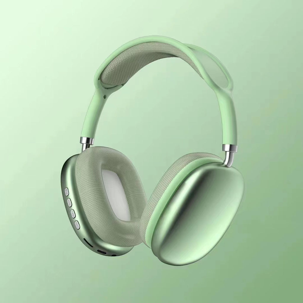 Bluetooth Headset