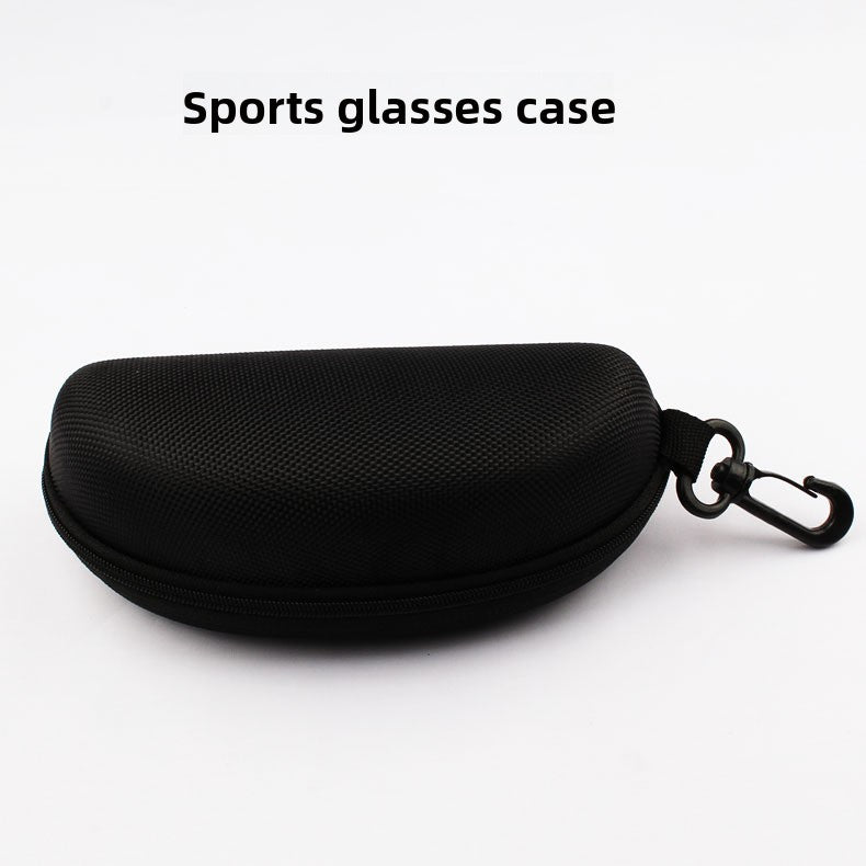 Sports Photochromic Cycling Goggles