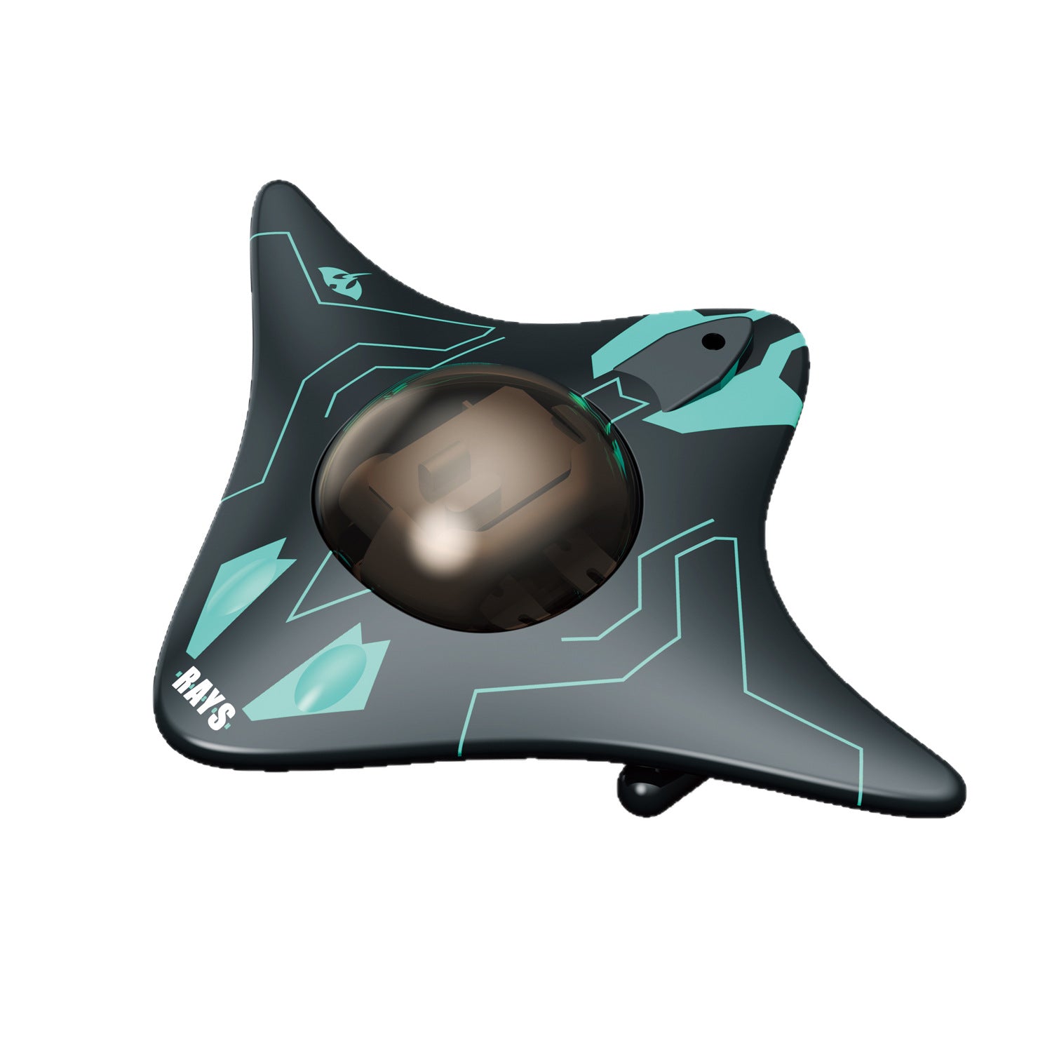 Wifi Remote Control Underwater Camera Boat