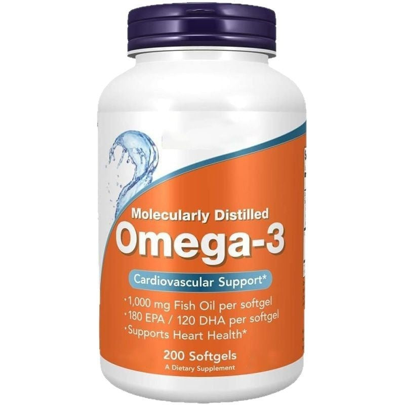 Melatonin Magnesium Dietary Supplement Gummies Capsules