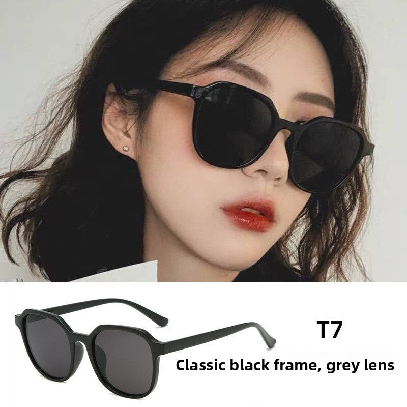 Sunglasses Women